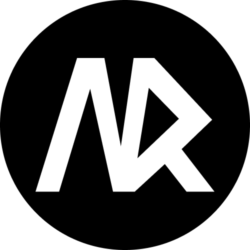 Algo Node Rewards logo